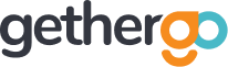 gethergo