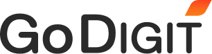 GoDigit