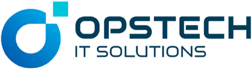 OPSTECH IT SOLUTIONS