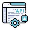 icn_api