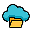 icn_cloud_storage