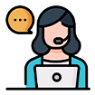 icn_customer_service