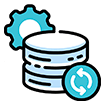 icn_data_recovery