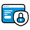icn_internet_security