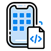 icn_mobile_app