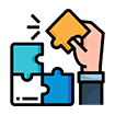 icn_solution